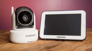 Samsung SEW-3043W im Test: 1 Bewertungen, erfahrungen, Pro und Contra