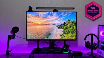 Asus test par Windows Central Asus test par Windows Central