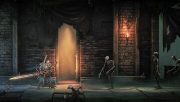 Mandragora Whispers of the Witch Tree testé par COGconnected Mandragora Whispers of the Witch Tree testé par COGconnected