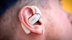 Shokz OpenFit 2 test par AndroidPit