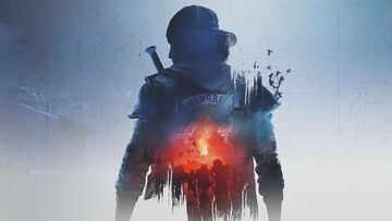 Days Gone Remastered testé par Multiplayer.it Days Gone Remastered testé par Multiplayer.it