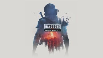 Days Gone Remastered testé par Console Tribe Days Gone Remastered testé par Console Tribe