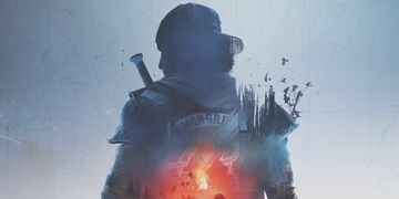 Days Gone Remastered testé par NerdMovieProductions Days Gone Remastered testé par NerdMovieProductions