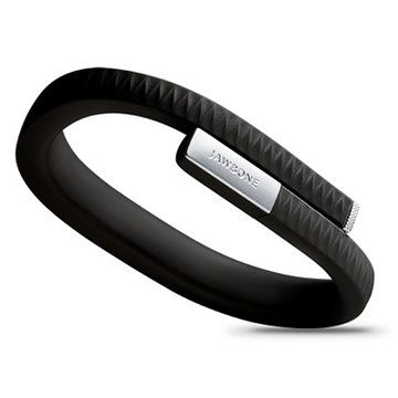 Jawbone Review: 4 Ratings, Pros and Cons