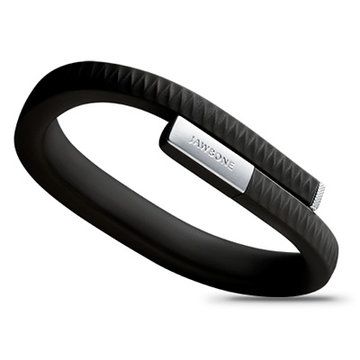 Test Jawbone 