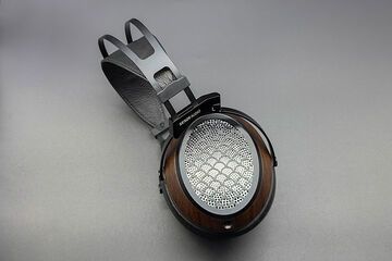 Test Sendy Audio Aiva 2 Test Sendy Audio Aiva 2