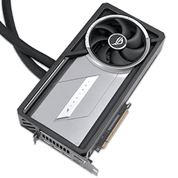 GeForce RTX 5090 testé par TechPowerUp GeForce RTX 5090 testé par TechPowerUp