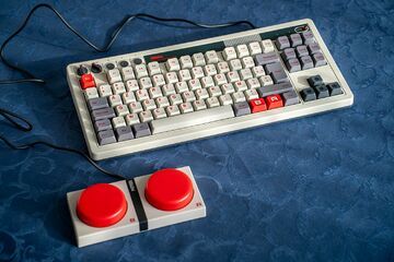 Nintendo test par Presse Citron Nintendo test par Presse Citron