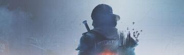 Days Gone Remastered testé par Push Square Days Gone Remastered testé par Push Square