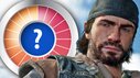 Days Gone Remastered testé par GameStar Days Gone Remastered testé par GameStar
