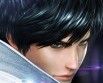 Test King of Fighters XIV