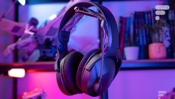 HyperX Cloud Jet Dual Wireless Review