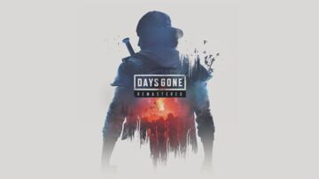Days Gone Remastered testé par Try a Game Days Gone Remastered testé par Try a Game