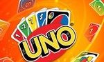 UNO Review: 4 Ratings, Pros and Cons
