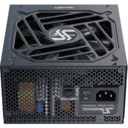Sonic test par TechPowerUp Sonic test par TechPowerUp