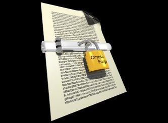 Forge test par PCMag Forge test par PCMag