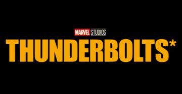 Thunderbolts testé par Beyond Gaming Thunderbolts testé par Beyond Gaming
