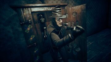 hack test par Checkpoint Gaming hack test par Checkpoint Gaming