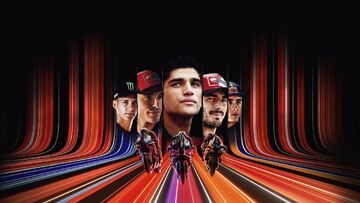 MotoGP 25 testé par XBoxEra MotoGP 25 testé par XBoxEra