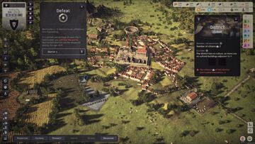 Memoria test par GameSpace