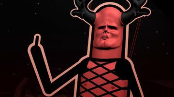 Shotgun Cop Man testé par Nintendo Life Shotgun Cop Man testé par Nintendo Life