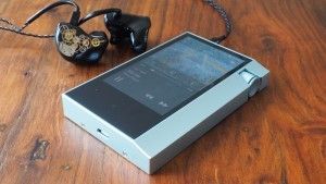 Astell & Kern AK70 Review: 3 Ratings, Pros and Cons