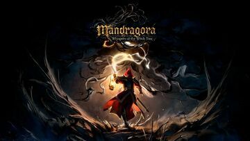Mandragora Whispers of the Witch Tree reviewed by Generación Xbox Mandragora Whispers of the Witch Tree reviewed by Generación Xbox