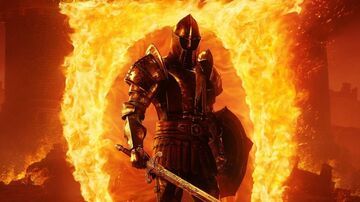 The Elder Scrolls IV Oblivion Remastered testé par GameSpace