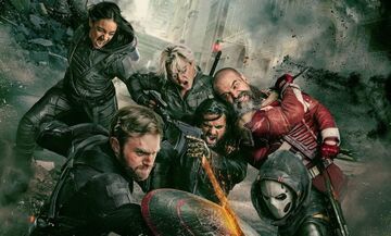 Thunderbolts testé par Multiplayer.it Thunderbolts testé par Multiplayer.it