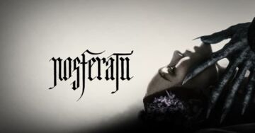 Nosferatu testé par Beyond Gaming Nosferatu testé par Beyond Gaming