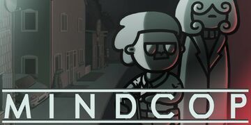 MIND test par Nintendo-Town MIND test par Nintendo-Town