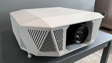 Epson QL7000 im Test: 1 Bewertungen, erfahrungen, Pro und Contra Epson QL7000 im Test: 1 Bewertungen, erfahrungen, Pro und Contra
