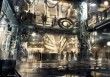 Deus Ex Mankind Divided test par GameHope Deus Ex Mankind Divided test par GameHope