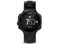 Garmin Forerunner 735XT test par Tom's Guide (FR) Garmin Forerunner 735XT test par Tom's Guide (FR)