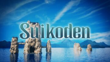Suikoden I&II HD Remaster testé par LeCafeDuGeek Suikoden I&II HD Remaster testé par LeCafeDuGeek