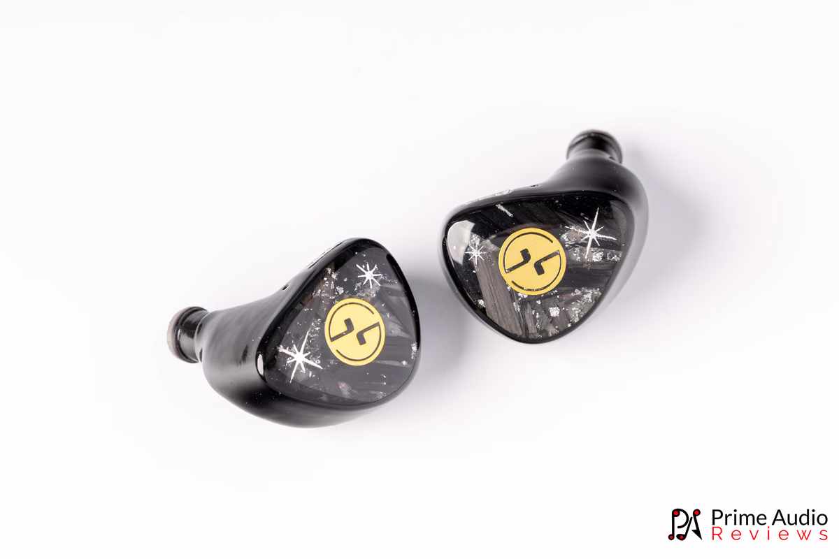 TinHifi C3 MKII Review: 1 Ratings, Pros and Cons TinHifi C3 MKII Review: 1 Ratings, Pros and Cons