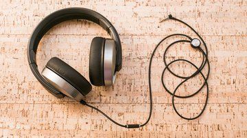 Focal Listen test par CNET USA Focal Listen test par CNET USA