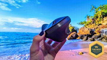Razer Pro Click V2 Review: 3 Ratings, Pros and Cons Razer Pro Click V2 Review: 3 Ratings, Pros and Cons