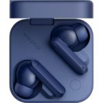 Análisis Nothing CMF Buds 2 Plus Análisis Nothing CMF Buds 2 Plus