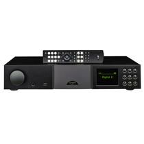 Naim NAC-N 272 im Test: 1 Bewertungen, erfahrungen, Pro und Contra