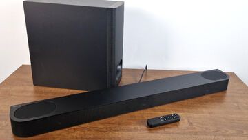 Sony HT-B600 im Test: 1 Bewertungen, erfahrungen, Pro und Contra Sony HT-B600 im Test: 1 Bewertungen, erfahrungen, Pro und Contra
