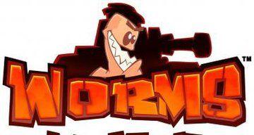 Test Worms WMD