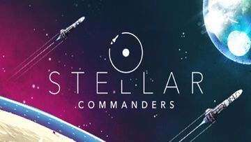 Stellar testé par Phenixx Gaming Stellar testé par Phenixx Gaming