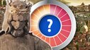 Memoria test par GameStar Memoria test par GameStar