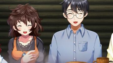 Cooking Companions testé par GameHope Cooking Companions testé par GameHope