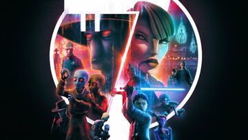 Disney Plus test par Multiplayer.it Disney Plus test par Multiplayer.it