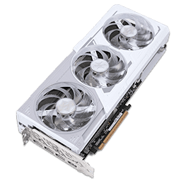 ASRock test par TechPowerUp ASRock test par TechPowerUp