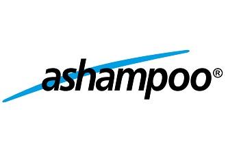 Test Ashampoo WinOptimizer