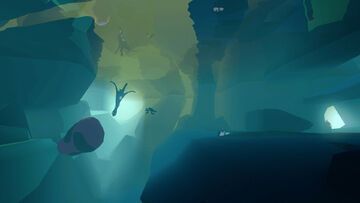Airhead testé par GameReactor Airhead testé par GameReactor
