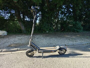 Navee ST3 Review: 1 Ratings, Pros and Cons Navee ST3 Review: 1 Ratings, Pros and Cons